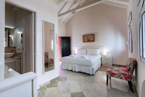 Casa Palacio Doña Guiomar